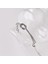 Crose Grey Steel Bracelet | Bileklik 1