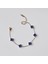 Cliff Blue Steel Bracelet | Bileklik 1