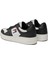 New Tjw Retro Basket Sneaker Ess 1