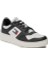 New Tjw Retro Basket Sneaker Ess 3