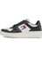 New Tjw Retro Basket Sneaker Ess 4