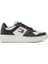 New Tjw Retro Basket Sneaker Ess 5