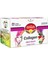 Collagen 20'li 1