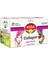 Collagen 20'li 2
