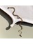 Venda Steel Bracelet 1