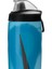 REFUEL BOTTLE LOCKING LID 24 OZ Unisex Matara Mavi / Siyah 2