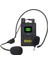 Hello 913T Tur Rehber Sistemi Vericisi (4767) - EMY4749-1359 1