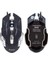 Hello HL-4728 Kablolu Oyuncu Gamıng Mouse (4767) - EMY1829-4977 2