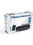 Magıcvoıce MV-3812 Vhf Yaka Tipi Telsiz Mikrofon (4767) - EMY8352-8714 3