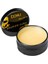 RMA-625 Bo 28 Gr Lehim Pastası (4767) - EMY7793-4896 1