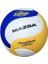 Mazsa VB-KRU05001 Pu Micro Fiber Voleybol Topu 1