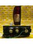 Nissan Pickup D22 Stop / D22 Arka Stop Lambası Sol 1