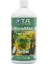 NovaMax Grow 1 Litre 1