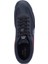 MOJO I Erkek Sneaker Koşu & Yürüyüş Ayakkabısı Lacivert / Kırmızı 5