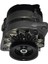 63393053 Alternatör AA125R 28V 30A Mk3 35NC-50NC 1