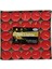 25 Parça Renkli Tea Light Mum (4767) - EMY9332-1323 2