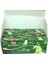 Good Vibes Spiritual Scents Masala 15 gr - EMY8574-1887 2