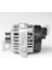 DAN519 Alternatör 12V 90A Linea Bravo Brava Doblo Punto Evo 1.2 1.3 51714791 1