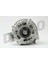 DAN1110 Alternatör Land Rover Range Rover Iıı 02-12 BH4210300AC 1