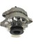 63394557 Alternatör AA125R 14V 45A MK8B Takometre Uçlu Türk Traktor TD55D TD65D 55-56 60 1
