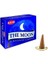 The Moon Cones - EMY5673-1401 1
