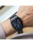RWA144920 Erkek Kol Saati 3