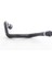 Bmw x Serisi 3.0 D Hortum 1