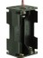 Pil Yuvası Aa 4'lü Üstüste IC-234) 4767) - EMY9731-3914 1