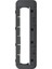 Dreame Bot S10/L10S ULTRA/X10 PRO/S20 PLUS/W20 PRO/B101CN/3S Ultra Robot Temizleyici Cihaz Yedek Parçası Için Fırça Kapağı, B (Yurt Dışından) 2