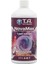 Ghe Floranova Bloom 473 ml 1