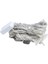 8 Fonksiyonlu 200 LED 10 Saçak Şerit LED 2x2 Perde Ip LED (Gün Işığı) (4767) - EMY1870-9298 5