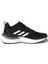 Alphamagma 4 Mevsim Ithal Unisex Spor Ayakkabı 2