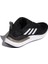 Alphamagma 4 Mevsim Ithal Unisex Spor Ayakkabı 3