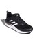 Alphamagma 4 Mevsim Ithal Unisex Spor Ayakkabı 4