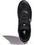 Alphamagma 4 Mevsim Ithal Unisex Spor Ayakkabı 5