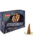 Attracts Money Cones - EMY1903-7252 1