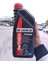 Dexron Iıı Direksiyon Yağı Atf 1 Litre (Şanzıman Yağı) 1
