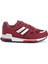 MAROON I Erkek Sneaker Koşu & Yürüyüş Ayakkabısı Bordo 1