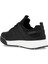 ADAMO I Erkek Sneaker Koşu & Yürüyüş Ayakkabısı Siyah / Beyaz 3