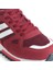 MAROON I Erkek Sneaker Koşu & Yürüyüş Ayakkabısı Bordo 4