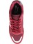 MAROON I Erkek Sneaker Koşu & Yürüyüş Ayakkabısı Bordo 5