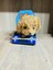 Kumandalı Pilli Minik Peluş Sesli Havlayan Köpek 2
