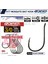 5177 Mosquıto Hook No:7/0 1