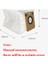 6 Adet Ilife A4 A4S A40 Ecovacs CEN550 Robotik Süpürge Yan Fırçası (Yurt Dışından) 4