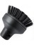 Rowenta ZR009006 X-Force Flex 8.60 Yıkanabilir Filtre Için Vakum Filtresi (Yurt Dışından) 5