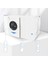 Xiaomi STYTJ06ZHM Robot Süpürge Aksesuarlarının Değiştirilmesi (Yurt Dışından) 5