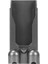 Shark Vacuum UV650, UV725, ZU560, ZU560C Için Yedek Filtre (Yurt Dışından) 1