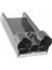 Shark Vacuum UV650, UV725, ZU560, ZU560C Için Yedek Filtre (Yurt Dışından) 2