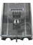 Shark Vacuum UV650, UV725, ZU560, ZU560C Için Yedek Filtre (Yurt Dışından) 3