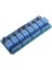 8 Kanal Dc 12V Röle Modül Ac 250V Dc 30V 10A Optokuplör Izolasyonlu Girişler Elektronik Anahtar Termostat Resiztans Motor Lamba Makine 2